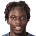Junior Ndiaye