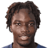 Junior Ndiaye