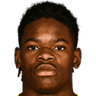 E. Agyei