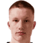 Senan Mullen