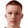 Senan Mullen