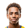 Noah Nartey