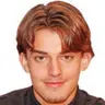 Wessel Kooy