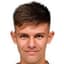 Jakub Vinarcik