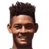 Denilson Milanés