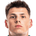 Viktor Baier