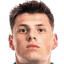 Viktor Baier