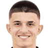 Leonardo Mana Hernandes