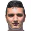 O. Akdogan
