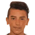Axel Batista