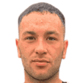 Franco Fagúndez