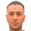 Franco Fagundez Acosta