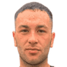 Franco Fagúndez