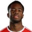 Jeremie Moussango Obounet