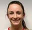 Taryn Ries