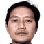 Yeshi Dorji
