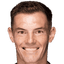 Kyle Hiebert