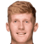 Josh Dolling