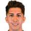 Noe Meza