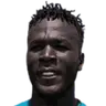 Jeison Mina