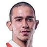 Gabriel Aguayo