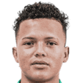 Juan Torres