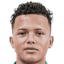 Juan Torres