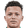 Juan Torres
