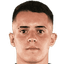 Lucas Escobar