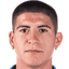 Lautaro Miguel Ángel Garzón