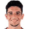 Lautaro Pastrán