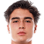 J. Goicochea