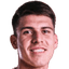 Lucas Romero