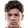 Max Arfsten