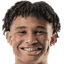 Tyler Hall