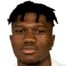Emmanuel Iwe