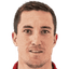 Snyder Brunell