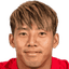 Cyrus Tran