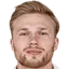 Iakov Shmelev