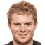 Clayton Torr