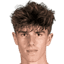 Dominik Mares