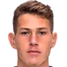 Alemão