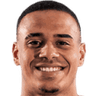 Murillo