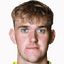 Conor Brann