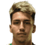 Alan Di Pippa