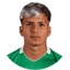 M. Roldán