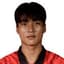 In-taek Hwang