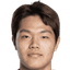 Hyeong-Woong Choi