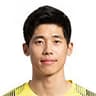 Park Jun-Beom