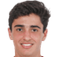 Rodriguinho